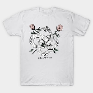 Ouroboros T-Shirt